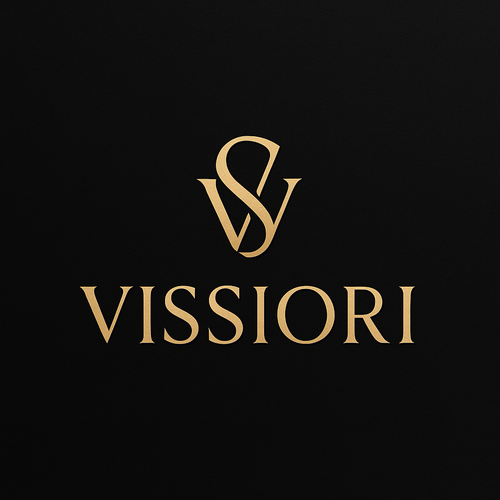 Vissiori